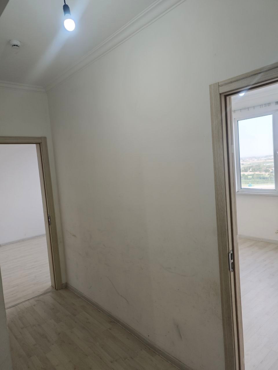 3х ком. квартира Алмаз махалля