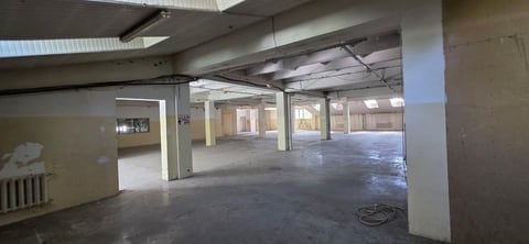 Чиланзар 23 квартал коммерческое помещение в аренду