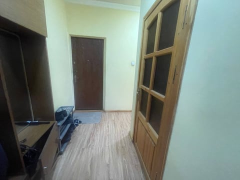 Продаётся квартира 1в2 Каракамыш 2/1