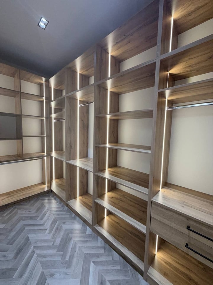Продаётся 4-комнатная квартира в ЖК «Poytaht Residence»