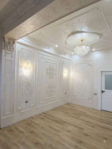 Продаётся 1-комнатная квартира в ЖК Chashma Residence