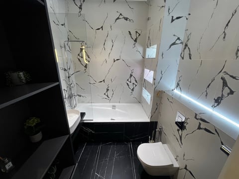 Коттедж в закрытом коттеджном городке в Мирабадском районе, ориентир Файзабад.