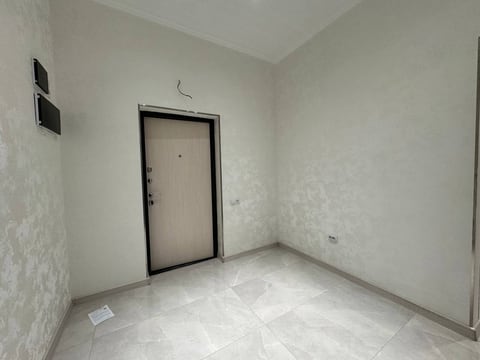 Продаётся 2-комнатная квартира Паркенский, Циолковская