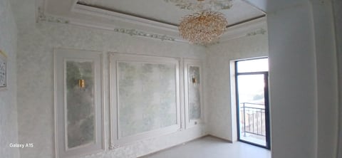 Продаётся 2-комнатная квартира в новостройке на Белтепе