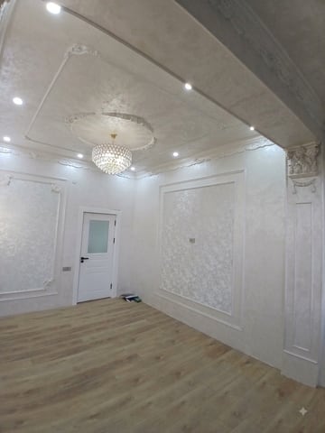 Продаётся 1-комнатная квартира в ЖК Chashma Residence