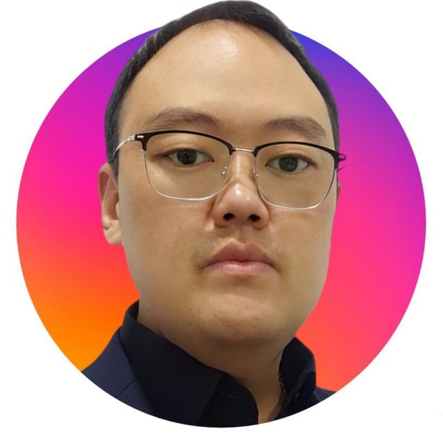 Aleksandr Yun