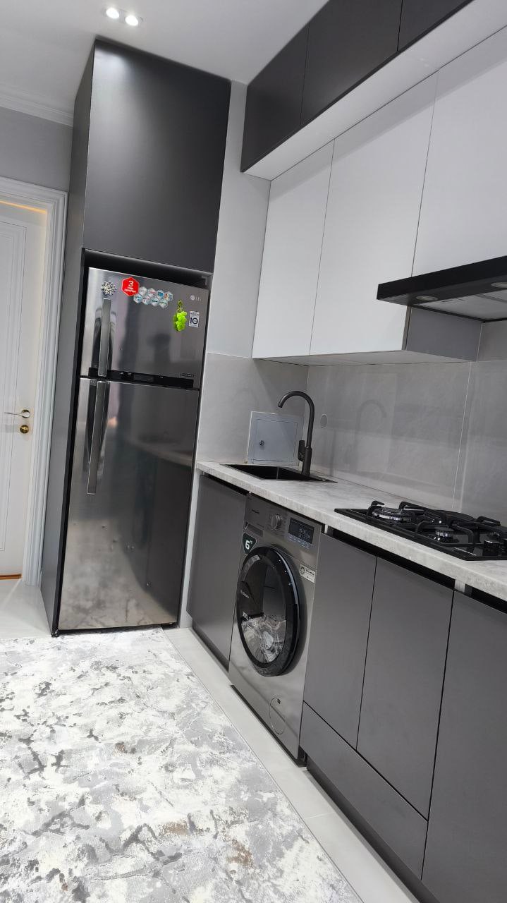 Продажа 2/3/16 ЖК "Вегас Тауер", ориентир ул. Шота Руставелли