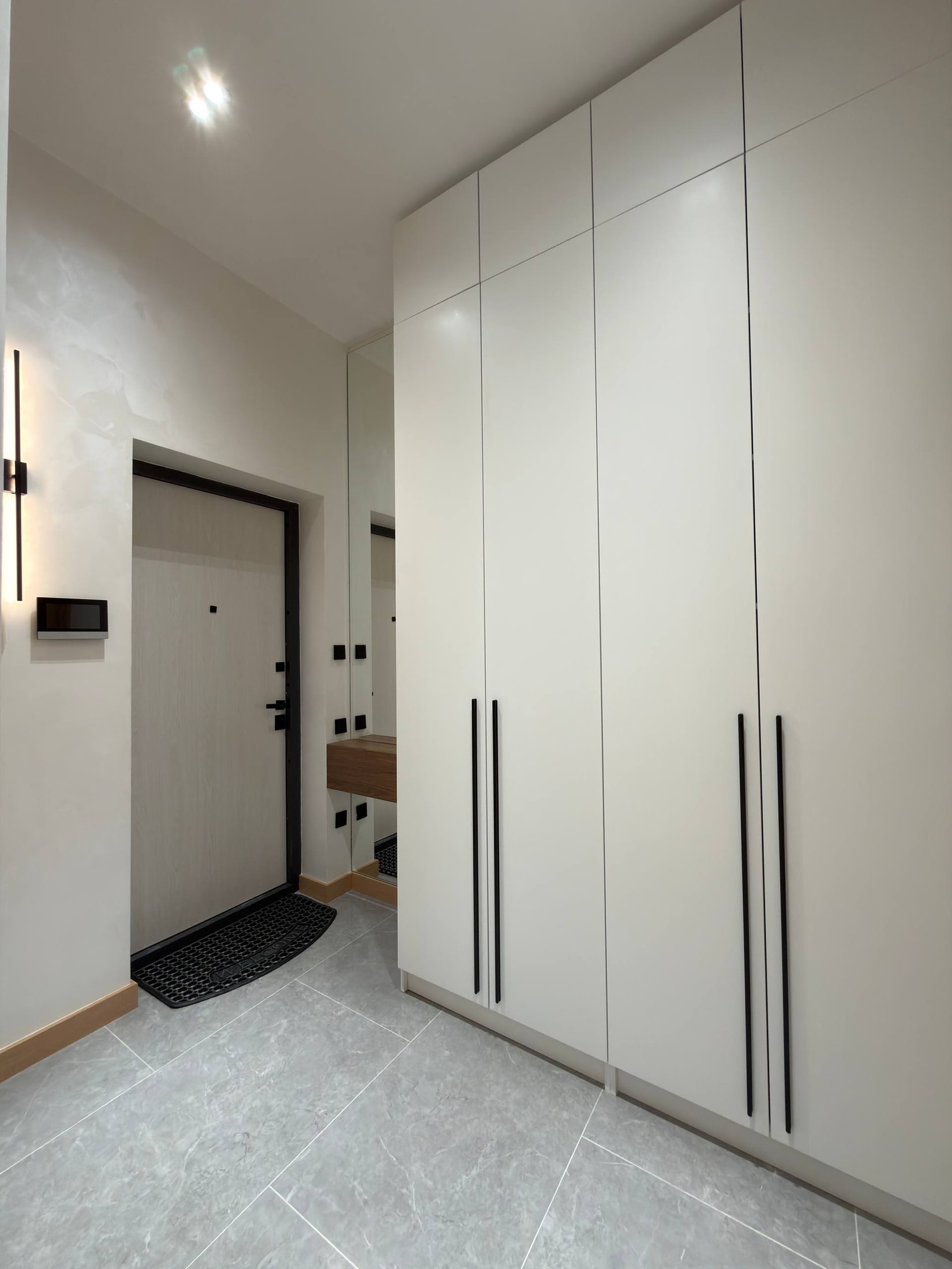 квартира в ЖК «Golden House Oz Makon»