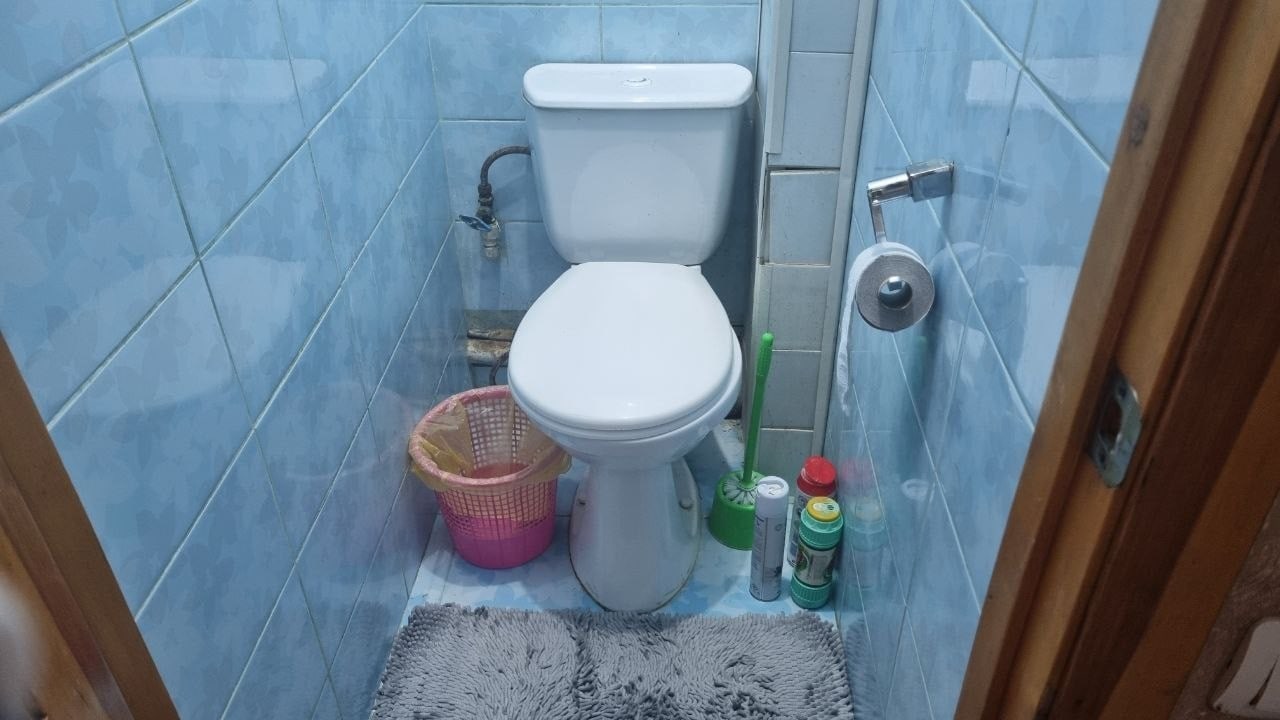 Продается 3/3/4 Кирпичный (+998944270077)