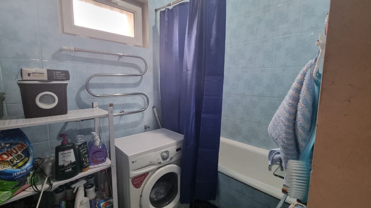 Продается 3/3/4 Кирпичный (+998944270077)