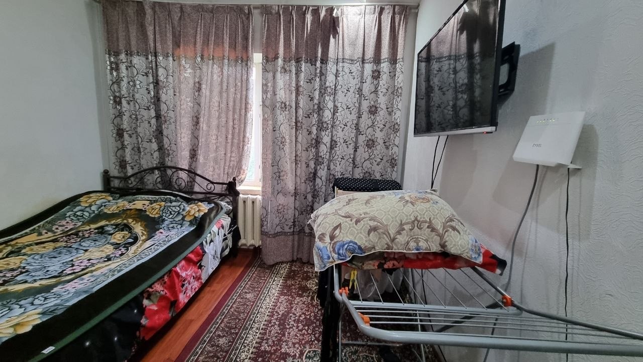Продается 3/3/4 Кирпичный (+998944270077)
