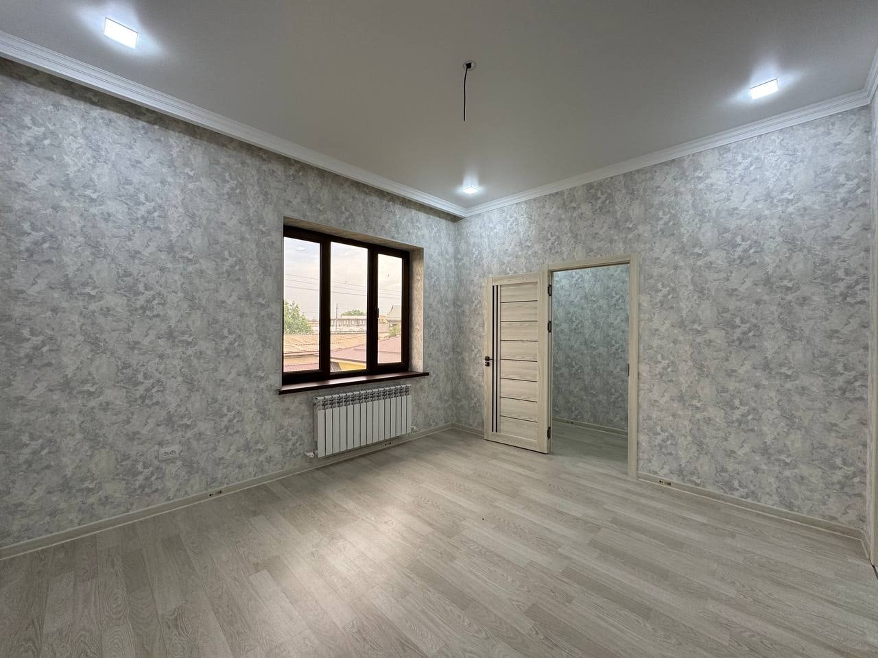 Продается Коттедж 200 м2, 3,38 сот, Лимонарий